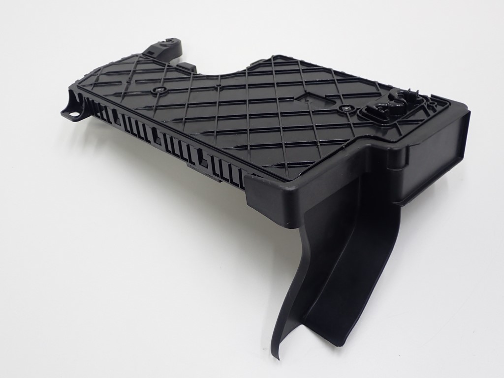 фото №4, Модуль блок керування niskonapięciowy tesla model 3 19r