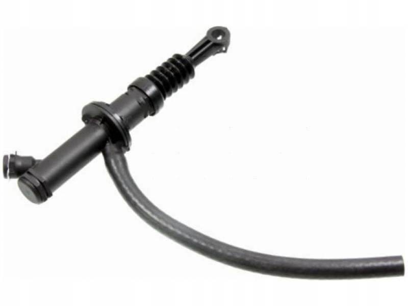 фото №7, Blue print насос сцепления renault grand scenic ii megane ii scenic ii