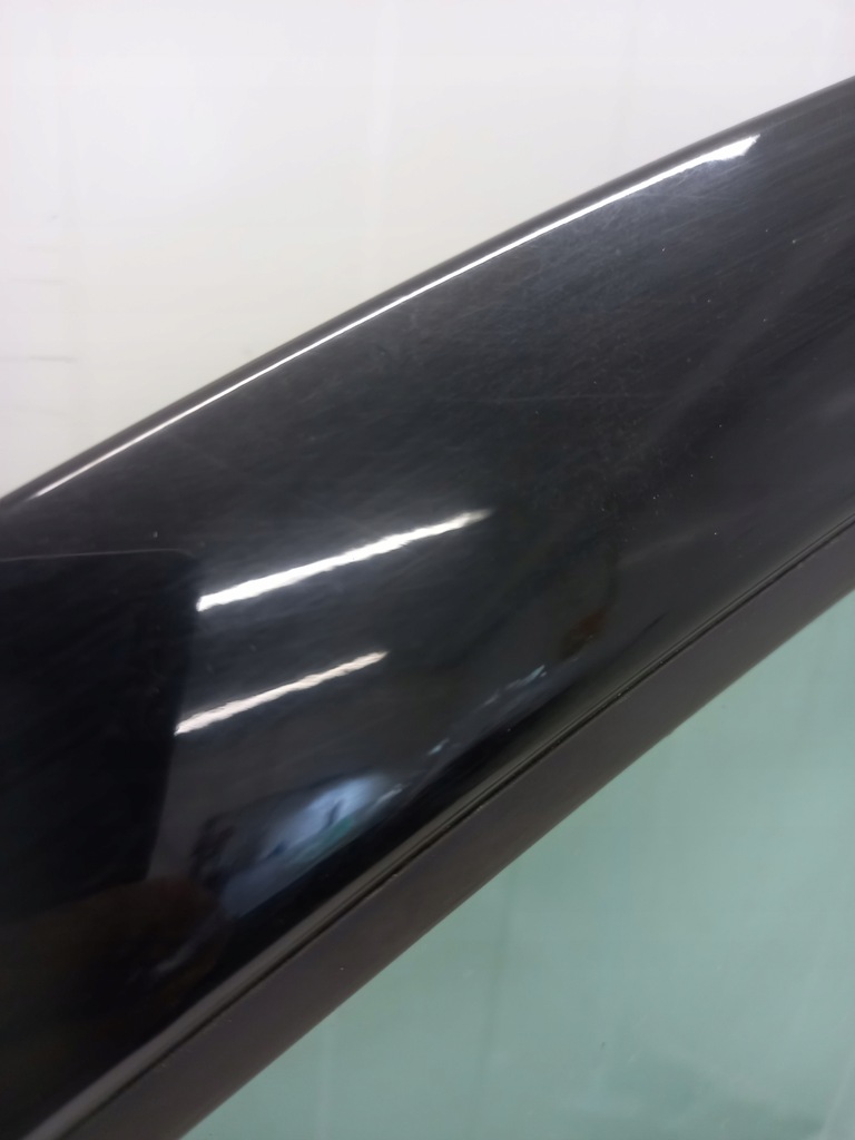 фото №8, Дверь левый перед peugeot expert ii exyb