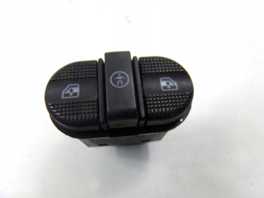 фото №1, Ford galaxy mk1 перемикач вікон задня 7m0959855