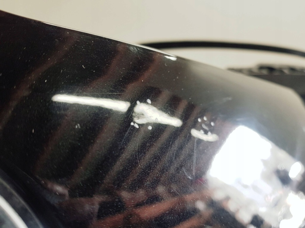 Bmw x3 f25 капот крышка двигателя бампер передний решётки радиатора решётка радиатора в Украине