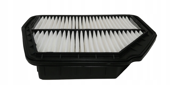 фото №16, Фильтр воздуха denckermann a141130