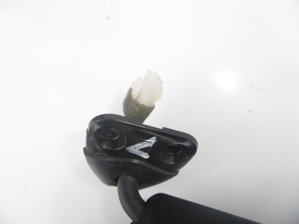 фото №9, Захист сонцезахисна ліва infiniti m35 m37 q70