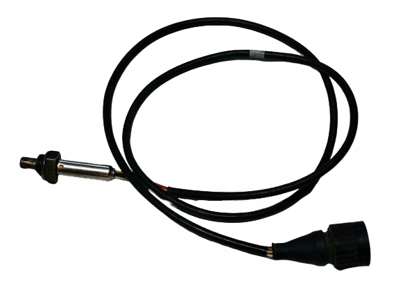 фото №1, Датчик лямбда-зонд bmw 1719569 9135329