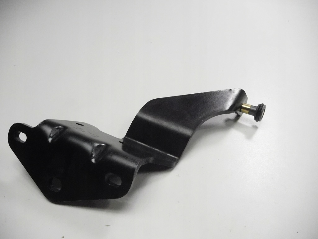 фото №7, Направляющая дверь renault master ii 8200080747