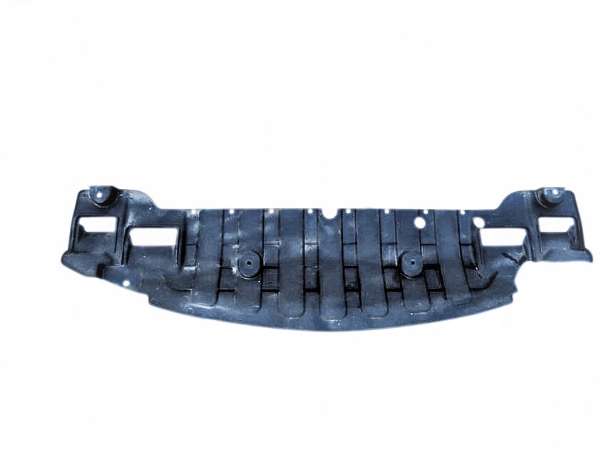 фото №1, Захист бампера передня hyundai i30 ii 2011-2017r 29110-a6000