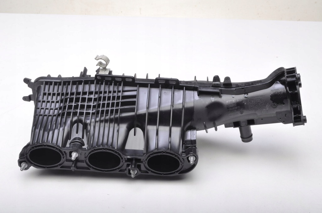 фото №6, Mini countryman f60 1.5 коллектор всасывающий 7617499