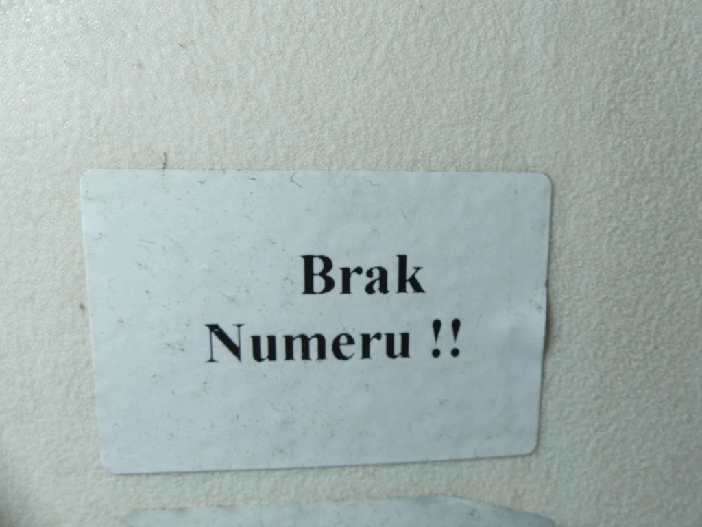 фото №12, Обшивка стіни перегородки opel movano iii 10-22