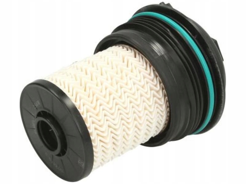 фото №1, Фильтр топлива renault talisman