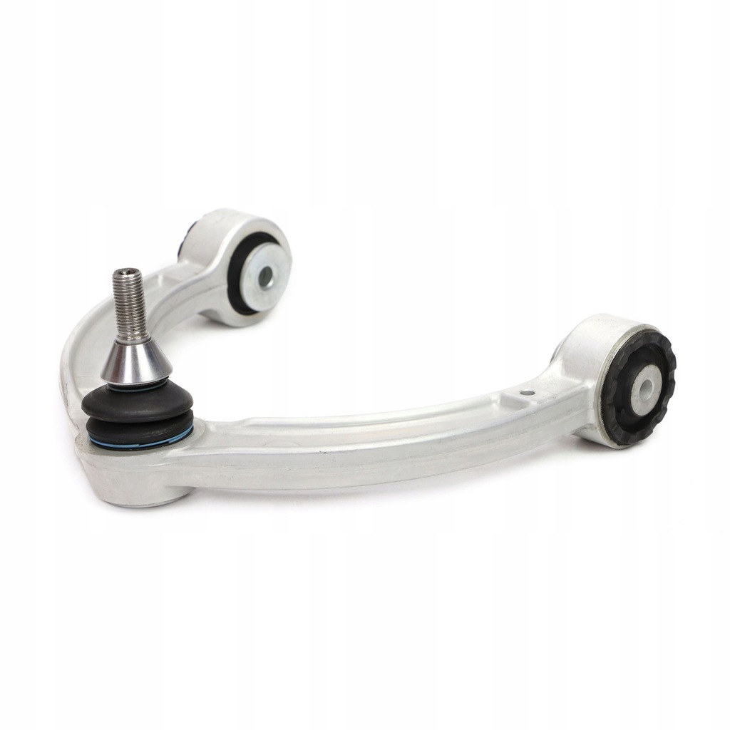 фото №1, Рычаг ms левый верхний mercedes klasa ml