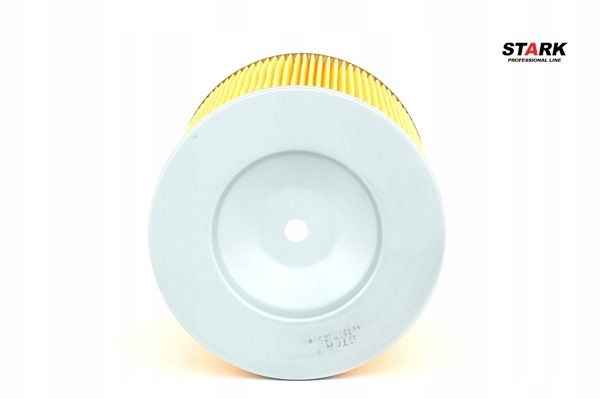 фото №10, Stark skaf-0060384 фільтр повітря do ford maverick uds, uns фільтр