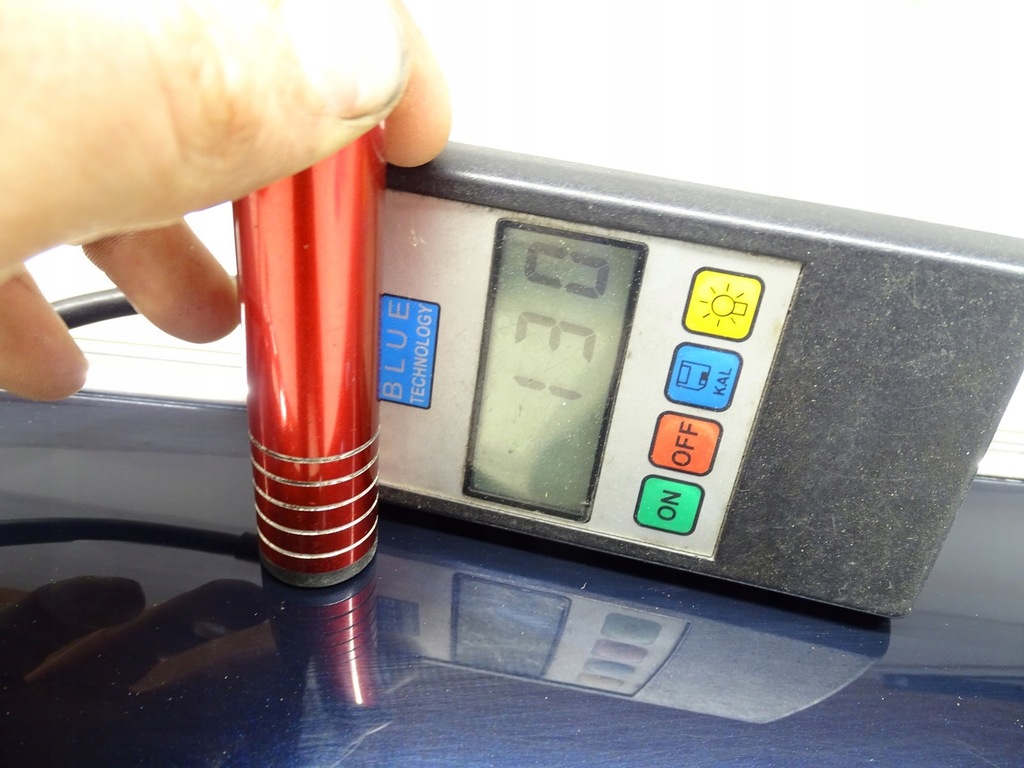 фото №10, Двері праве правий перед передні audi a8 d4 lift