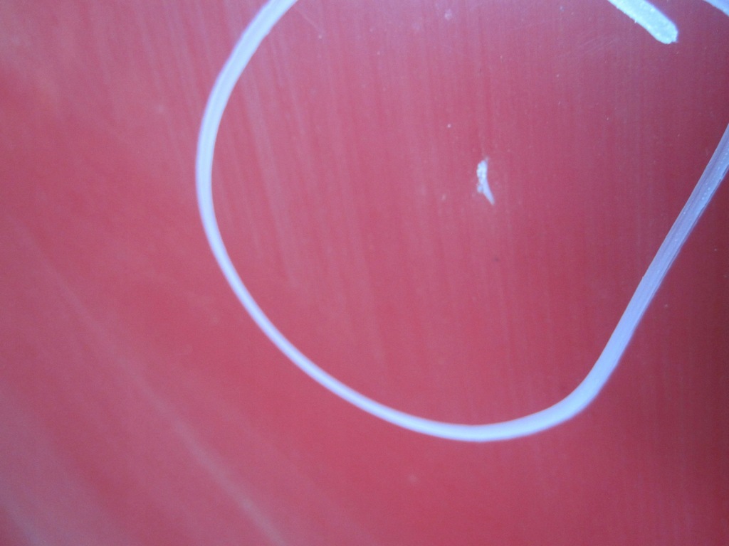 фото №9, Suzuki grand vitara ii 06r капот