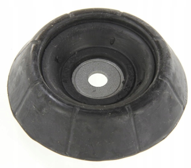 фото №4, Подушка амортизатора sachs 802568