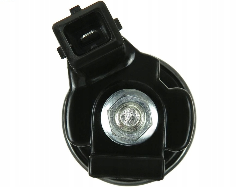 фото №13, Автоматична коробка передач стартер