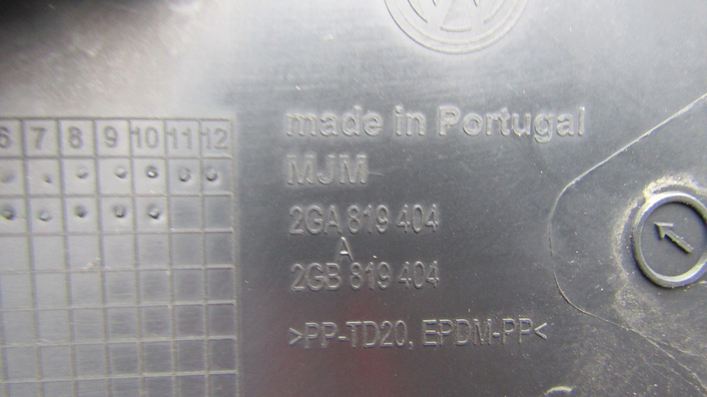 фото №2, Vw t-roc t roc жабо europa