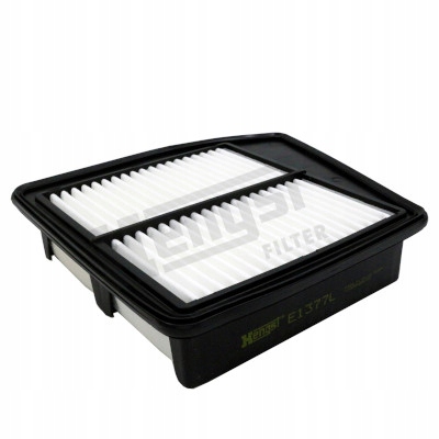 фото №5, Hengst фільтр e1377l фільтр повітря