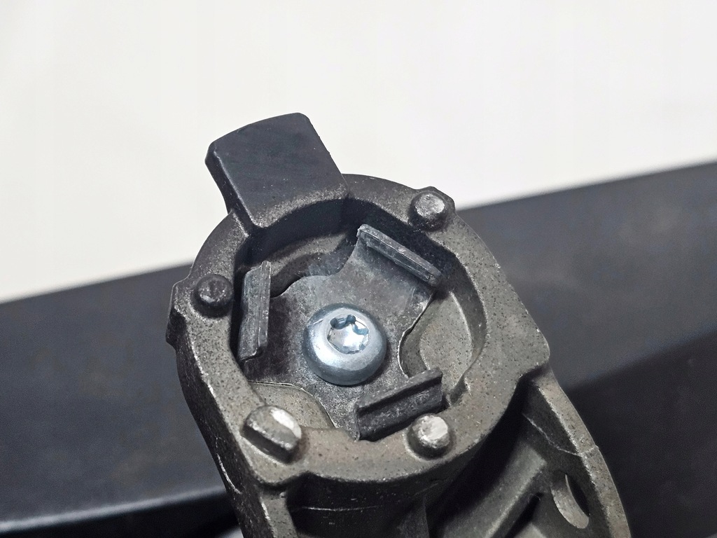 фото №9, Dodge ram v 19- зеркало внутреннее заднего вида 68453788aa usa