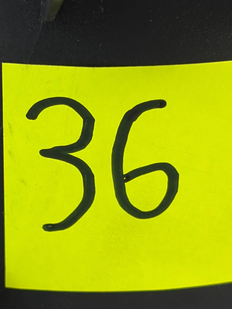 Панель дисплей volkswagen golf vi j uk в Україні