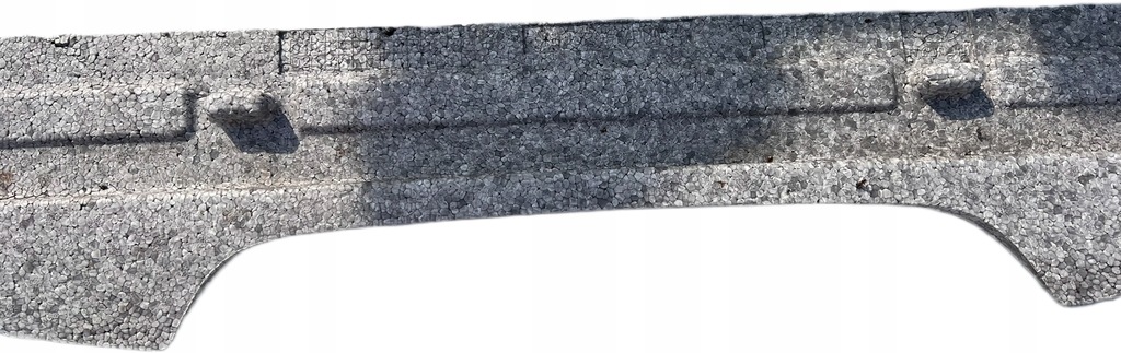 фото №7, Абсорбер бампера 86520-1e000 hyundai accent