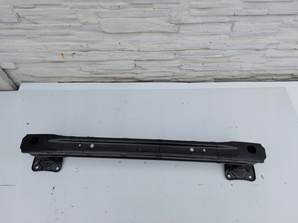 фото №1, Lexus ux 250 ux250h балка бампера заднього