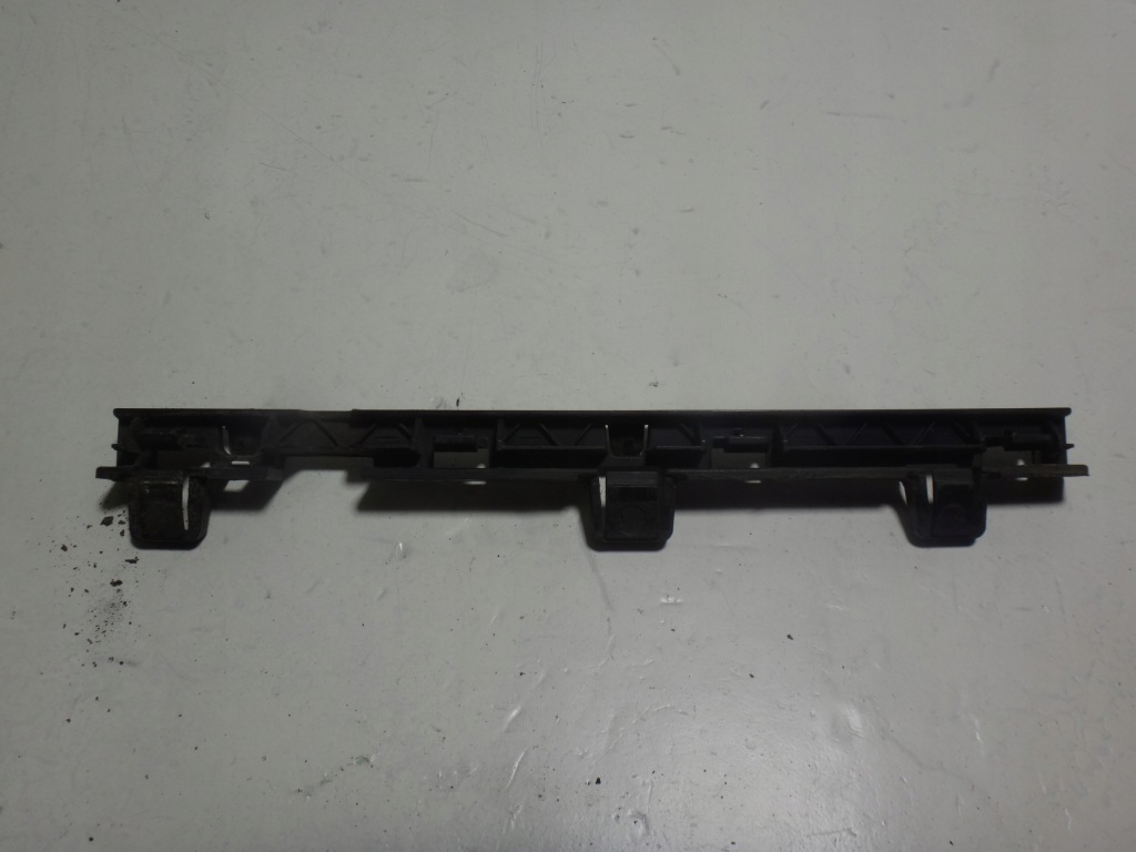 фото №5, Напрямна кронштейн поріг праве правий bmw 5 gt f07