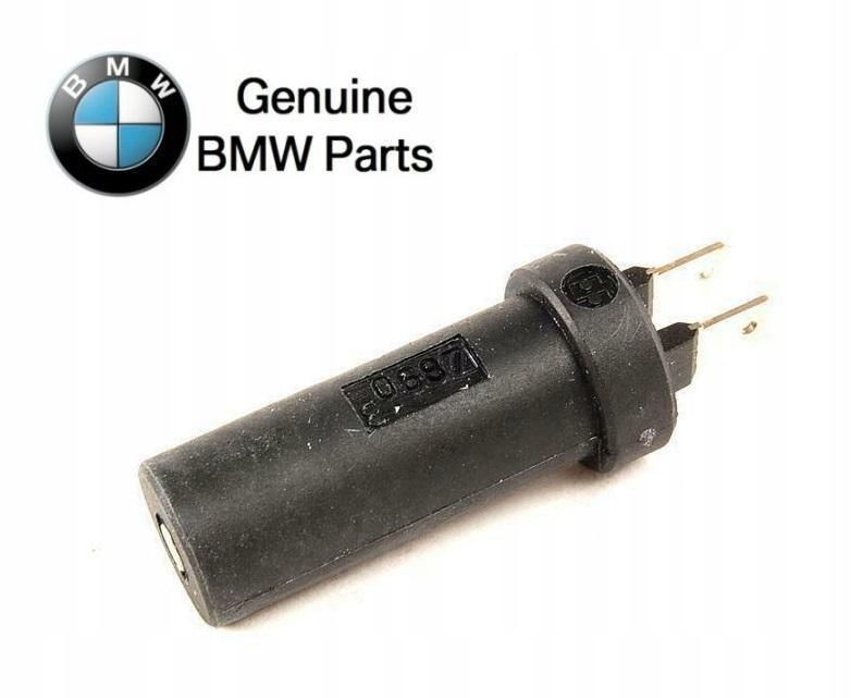 фото №5, Генератор імпульсів bmw e30 e34 e39 оригінальний 24341218551