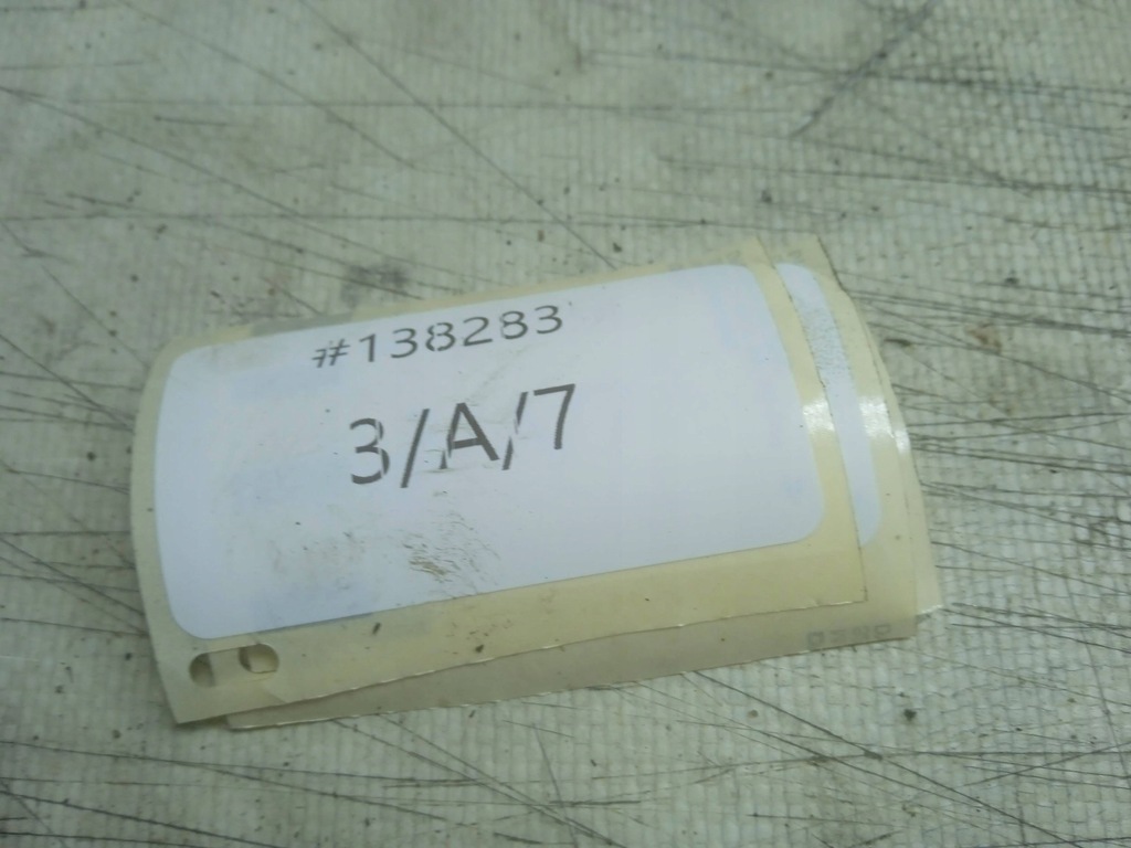 фото №9, Генератор a0002655009 kia sorento 2.5