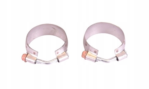 Купить Eec kit388 набор монтажный, катализатор