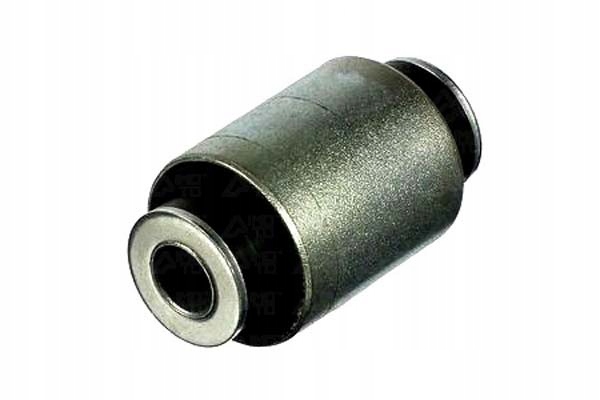 фото №2, Сайлентблок рычага alfa romeo 159 brera spider 1.