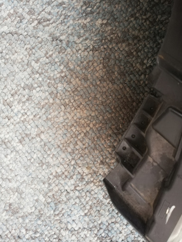 фото №3, Лампа передня ліва renault zoe 12-19