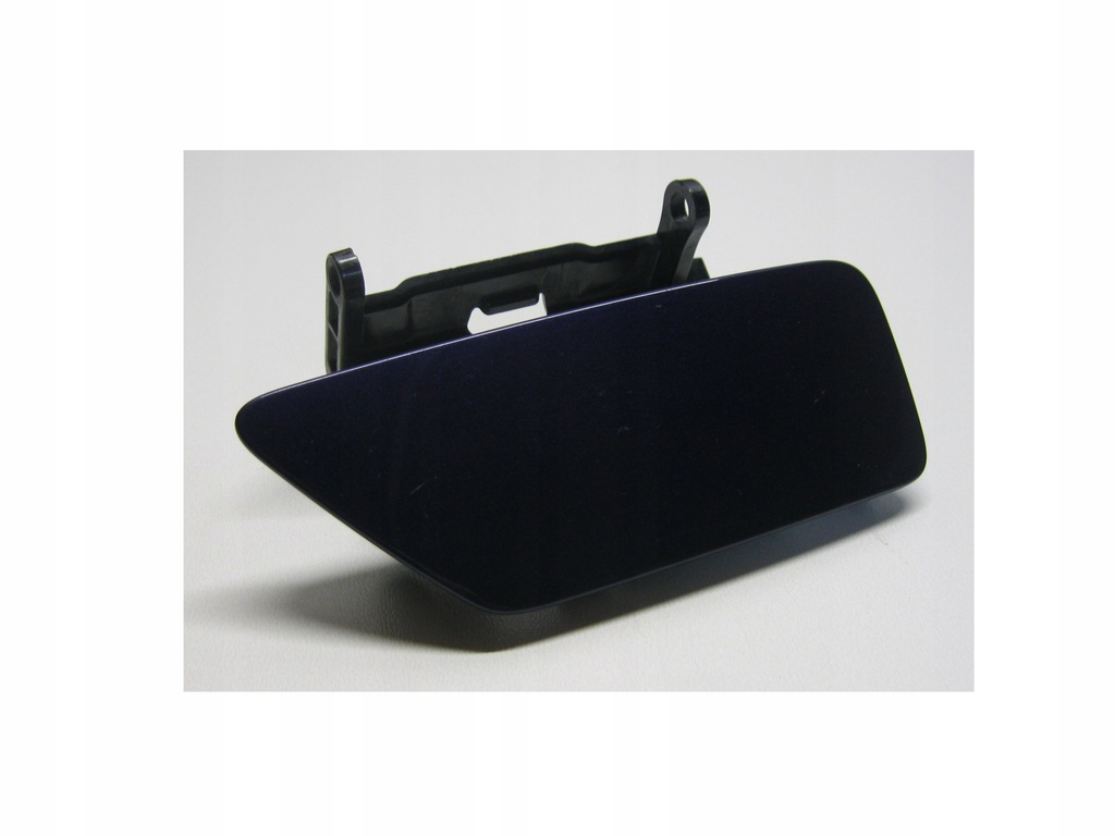 фото №1, Заглушка правая распылителя audi a7 ii 19-22