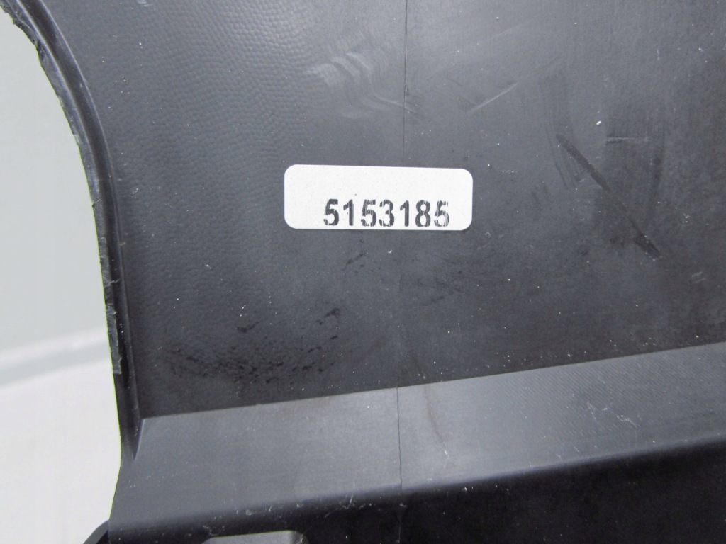 Купити Opel vivaro b iii 14-20 решітка радіатора решітка радіатора радіатора 623104066r