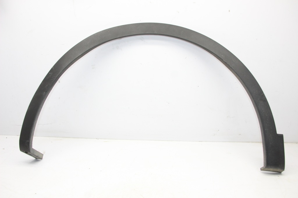 фото №1, Молдинг накладка крыла левый перед renault kadjar 15-22 638753254r