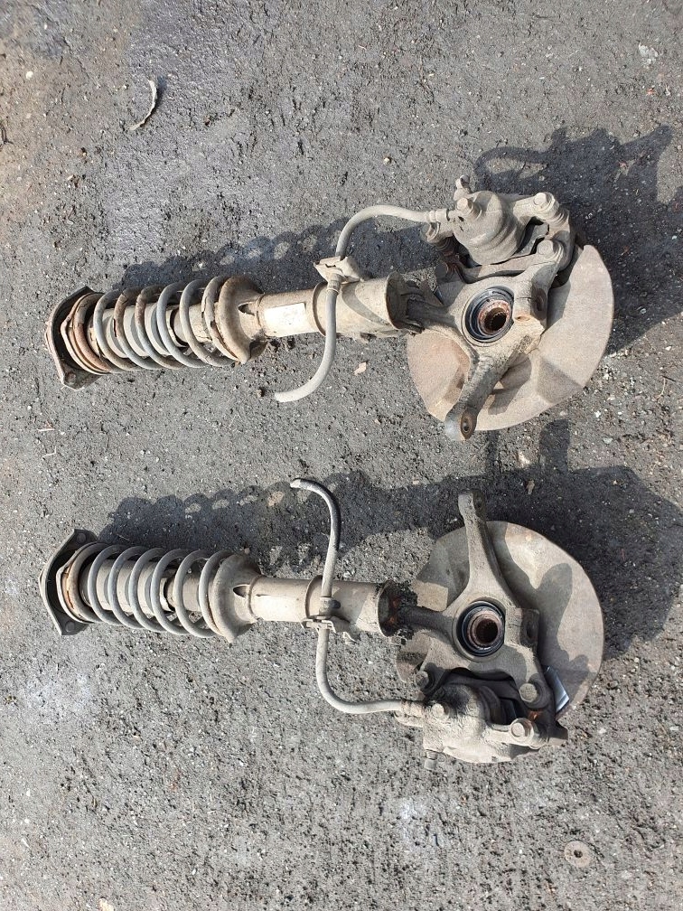 фото №15, Лампа права задня задня задня daewoo tico idelana комплектна