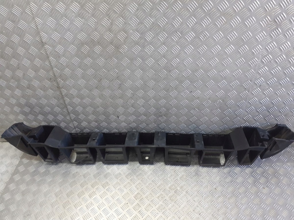 фото №2, Балка бампера задняя citroen c5 ii