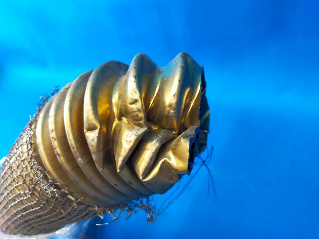 фото №8, Skoda karoq kar 2018r 1.0 tsi 85kw катализатор 5q0131701al