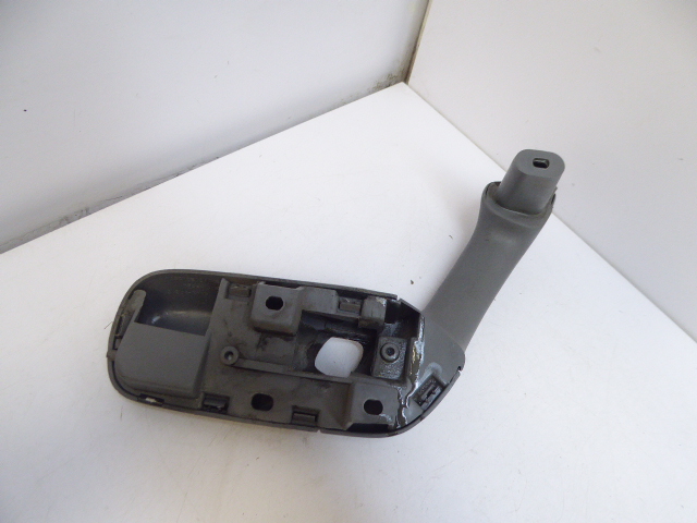 фото №5, Felicia ii 6u1 94-01 ручка дверь задняя правый hb 5d