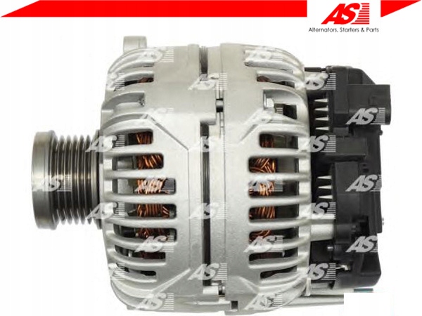 As-pl генератор a1 1.4 11- as-pl Цена