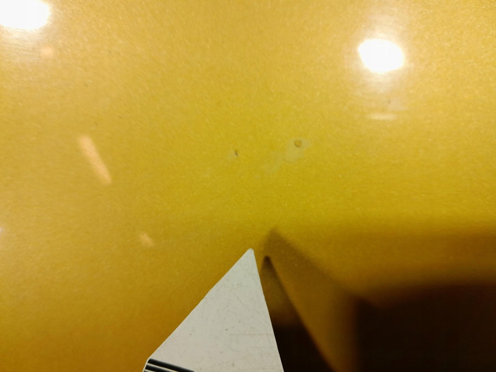 фото №7, Audi a3 8l lift hb дверь задняя правое задние lyq3