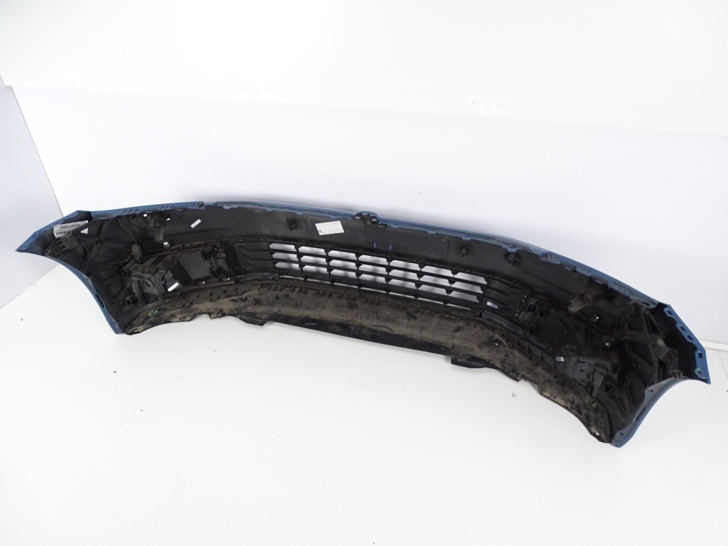 Бампер перед передний vw touran iii 5ta Цена