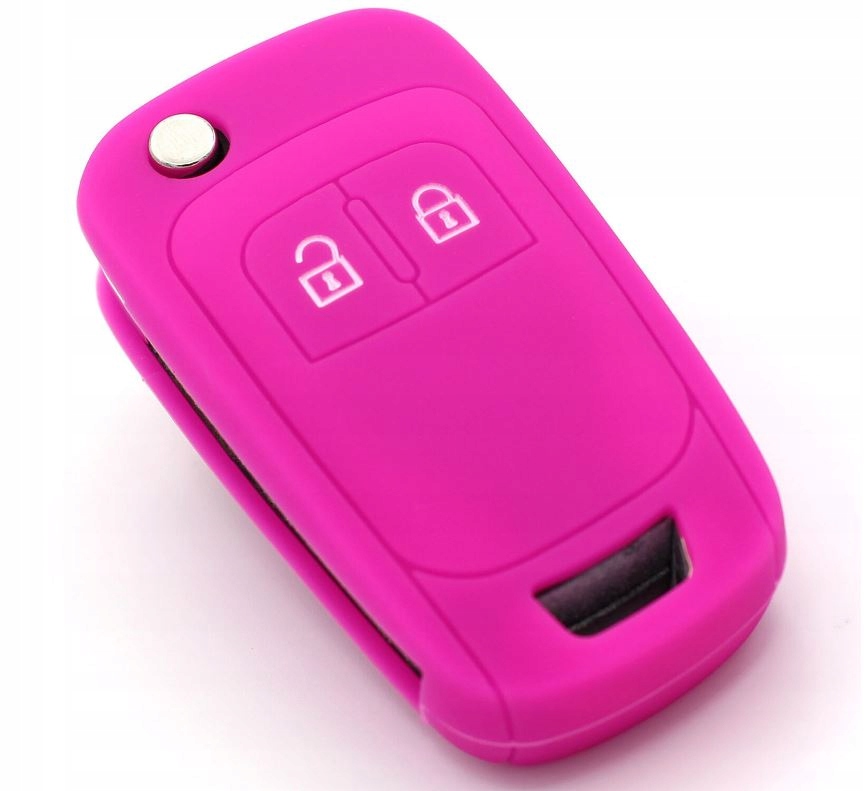 фото №1, Чехол корпус na ключ opel insignia astra zafira