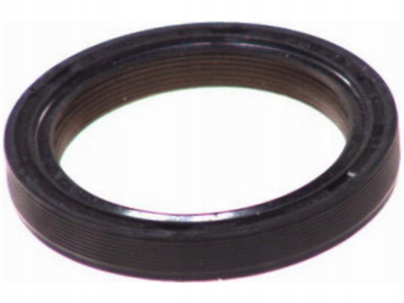 фото №1, Сальник вала alfa romeo 33 1.7 90-94 90 2.5 84-87