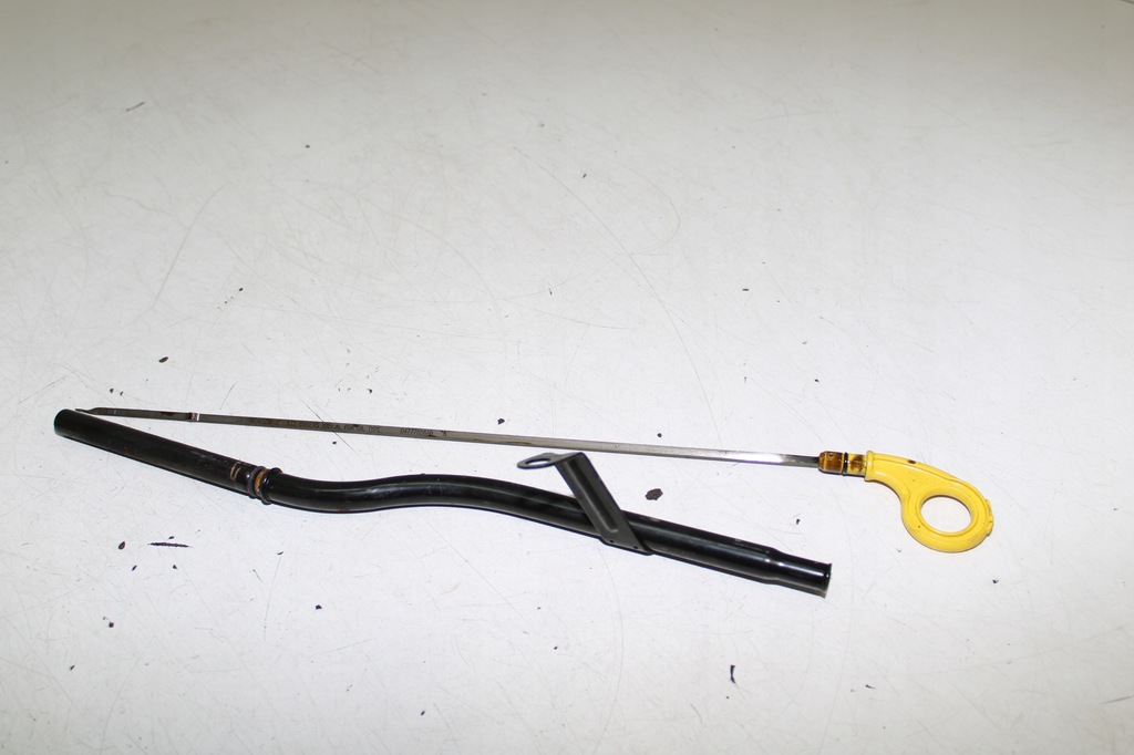 фото №1, Щуп щуп оливи mini cooper r50 04777856ab