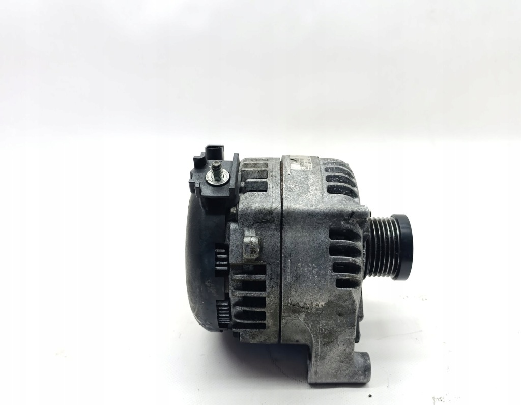 фото №1, Генератор 2.0 i bmw 1 f20 f21 2 f22 f23 3 f30 f34