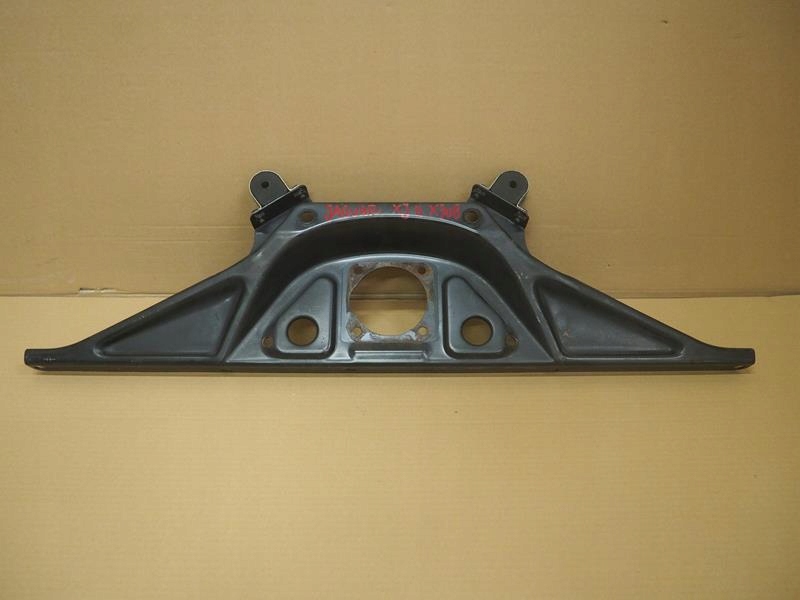 фото №1, Кронштейн кронштейн підпора вала jaguar xj ii x308