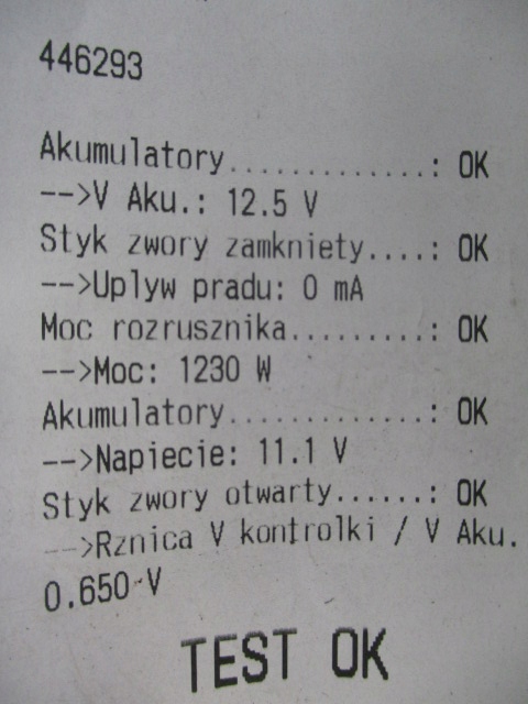 фото №6, Ford c-max cmax 1.6tdci стартер проверенный