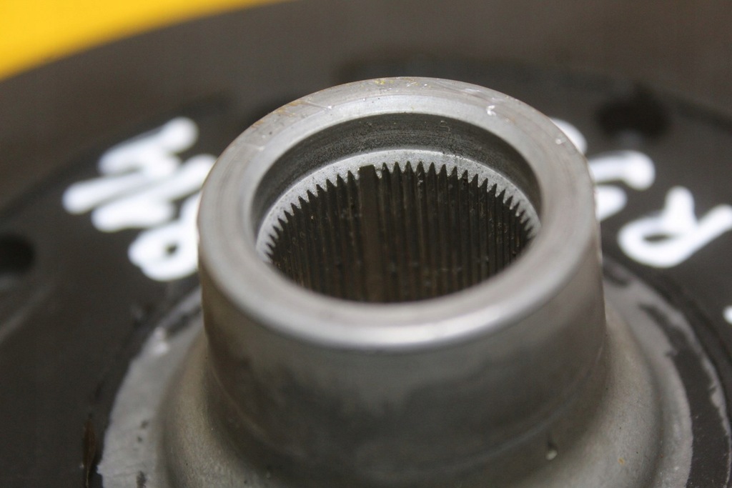 фото №8, Воздуховод mini one r56 r55 2752964 кожа