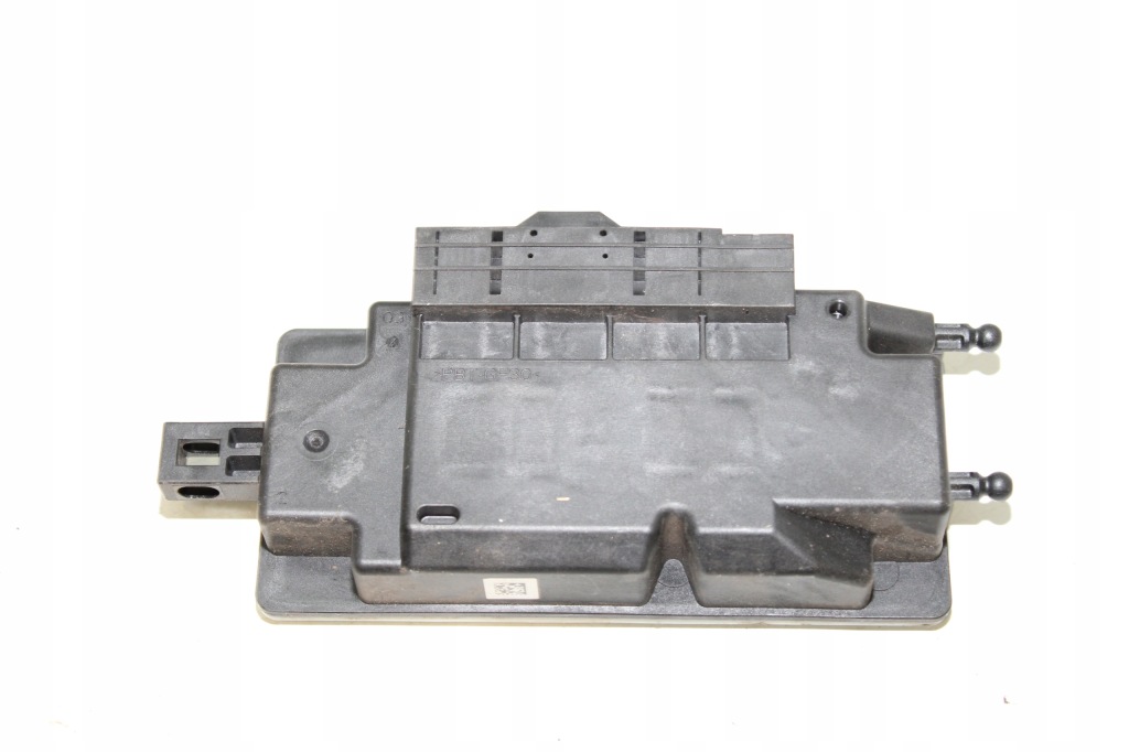 фото №4, Bmw 7 f01 f25 f30 750d модуль блок керування подушок acsm4 9280185 датчик