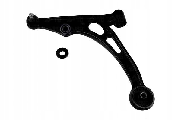 фото №9, Рычаг suzuki p. liana 01-07 le